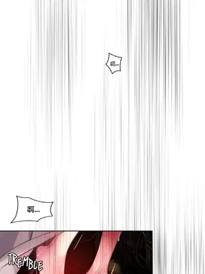 Lilith`s Cord 莉莉絲的臍帶 第二季 61-93話[完結]_005017