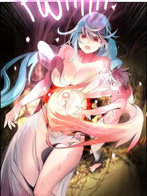 Lilith`s Cord 莉莉絲的臍帶 第二季 61-93話[完結]_005021