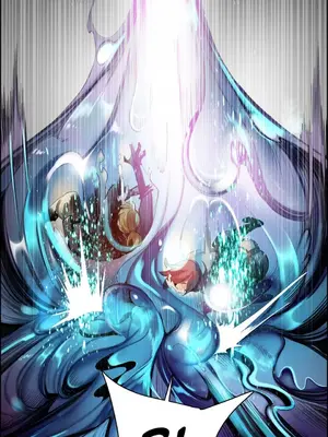 Lilith`s Cord 莉莉絲的臍帶 第二季 61-93話[完結]_006024
