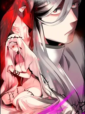 Lilith`s Cord 莉莉絲的臍帶 第二季 61-93話[完結]_006048