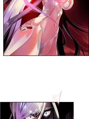 Lilith`s Cord 莉莉絲的臍帶 第二季 61-93話[完結]_007030