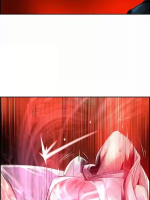 Lilith`s Cord 莉莉絲的臍帶 第二季 61-93話[完結]_008014