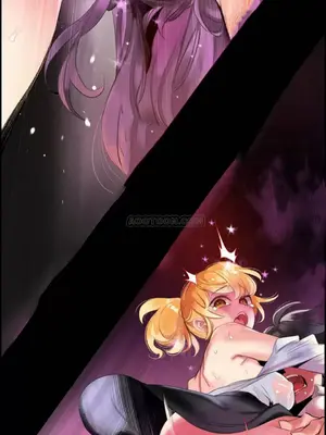 Lilith`s Cord 莉莉絲的臍帶 第二季 61-93話[完結]_008023