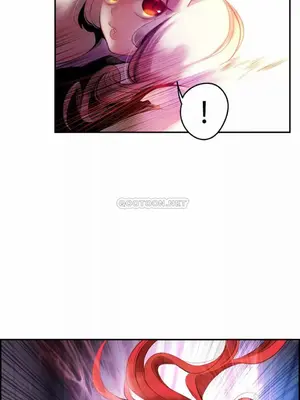 Lilith`s Cord 莉莉絲的臍帶 第二季 61-93話[完結]_009026