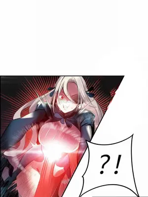 Lilith`s Cord 莉莉絲的臍帶 第二季 61-93話[完結]_009029