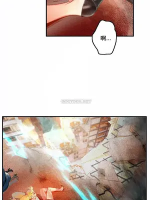 Lilith`s Cord 莉莉絲的臍帶 第二季 61-93話[完結]_011032