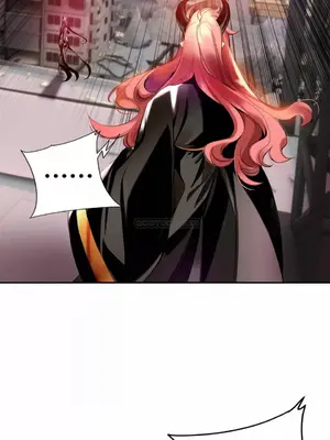 Lilith`s Cord 莉莉絲的臍帶 第二季 61-93話[完結]_013010