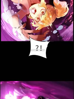 Lilith`s Cord 莉莉絲的臍帶 第二季 61-93話[完結]_014002