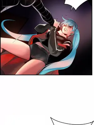 Lilith`s Cord 莉莉絲的臍帶 第二季 61-93話[完結]_014020