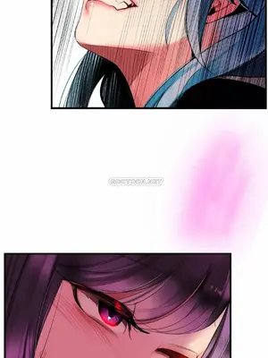 Lilith`s Cord 莉莉絲的臍帶 第二季 61-93話[完結]_014026