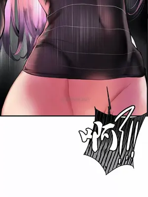 Lilith`s Cord 莉莉絲的臍帶 第二季 61-93話[完結]_014030