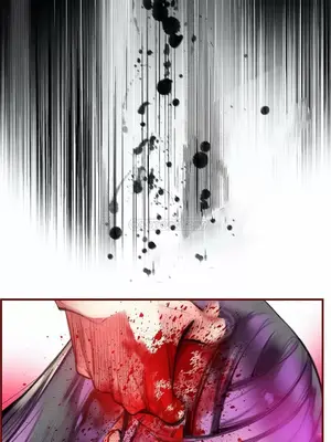 Lilith`s Cord 莉莉絲的臍帶 第二季 61-93話[完結]_015030