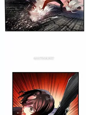 Lilith`s Cord 莉莉絲的臍帶 第二季 61-93話[完結]_016012