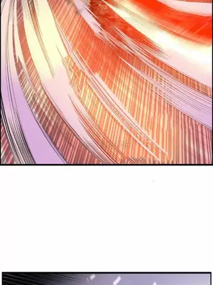 Lilith`s Cord 莉莉絲的臍帶 第二季 61-93話[完結]_016015