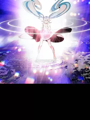 Lilith`s Cord 莉莉絲的臍帶 第二季 61-93話[完結]_016022