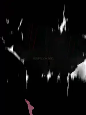 Lilith`s Cord 莉莉絲的臍帶 第二季 61-93話[完結]_016026