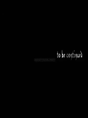 Lilith`s Cord 莉莉絲的臍帶 第二季 61-93話[完結]_016030