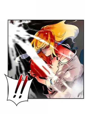 Lilith`s Cord 莉莉絲的臍帶 第二季 61-93話[完結]_017005