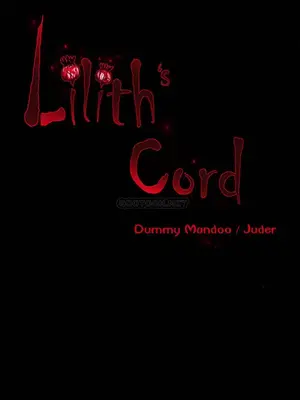 Lilith`s Cord 莉莉絲的臍帶 第二季 61-93話[完結]_017006