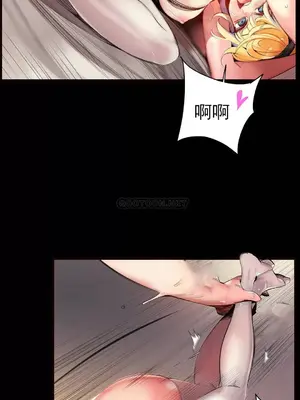 Lilith`s Cord 莉莉絲的臍帶 第二季 61-93話[完結]_017010