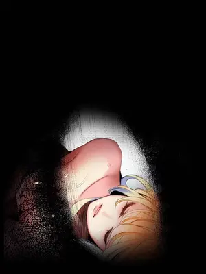Lilith`s Cord 莉莉絲的臍帶 第二季 61-93話[完結]_017024