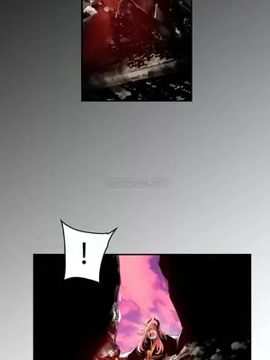 Lilith`s Cord 莉莉絲的臍帶 第二季 61-93話[完結]_018001