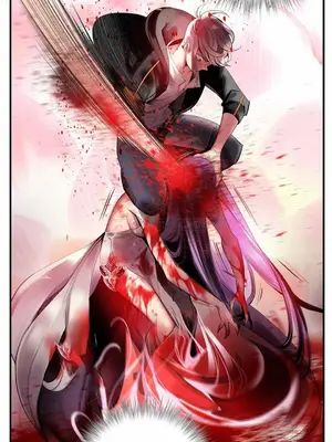 Lilith`s Cord 莉莉絲的臍帶 第二季 61-93話[完結]_018004
