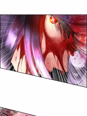 Lilith`s Cord 莉莉絲的臍帶 第二季 61-93話[完結]_018005
