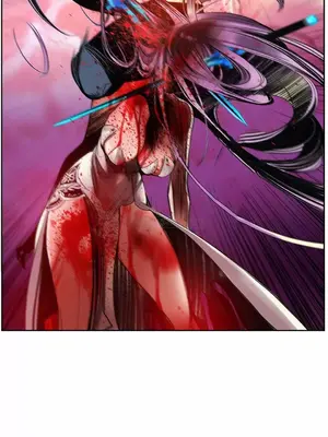 Lilith`s Cord 莉莉絲的臍帶 第二季 61-93話[完結]_018006