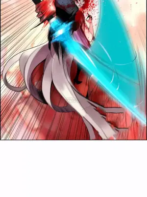Lilith`s Cord 莉莉絲的臍帶 第二季 61-93話[完結]_018007