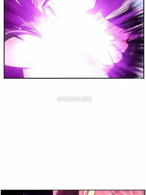 Lilith`s Cord 莉莉絲的臍帶 第二季 61-93話[完結]_018008