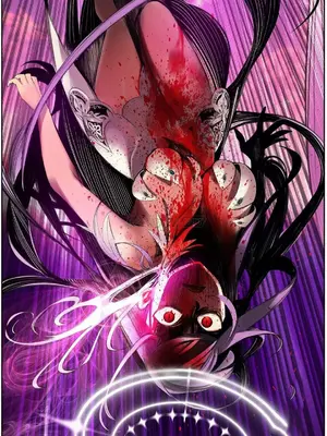 Lilith`s Cord 莉莉絲的臍帶 第二季 61-93話[完結]_018009