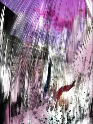 Lilith`s Cord 莉莉絲的臍帶 第二季 61-93話[完結]_018013