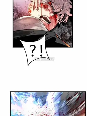 Lilith`s Cord 莉莉絲的臍帶 第二季 61-93話[完結]_018014