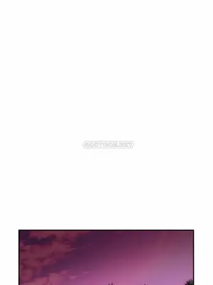 Lilith`s Cord 莉莉絲的臍帶 第二季 61-93話[完結]_018017