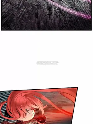 Lilith`s Cord 莉莉絲的臍帶 第二季 61-93話[完結]_018020