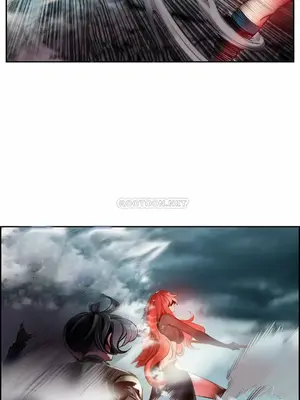 Lilith`s Cord 莉莉絲的臍帶 第二季 61-93話[完結]_018022