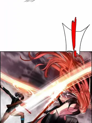 Lilith`s Cord 莉莉絲的臍帶 第二季 61-93話[完結]_018025