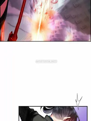Lilith`s Cord 莉莉絲的臍帶 第二季 61-93話[完結]_018026