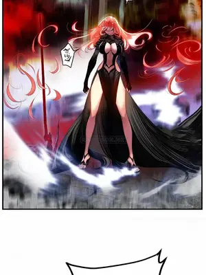 Lilith`s Cord 莉莉絲的臍帶 第二季 61-93話[完結]_018027