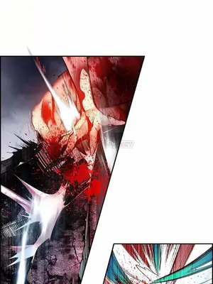 Lilith`s Cord 莉莉絲的臍帶 第二季 61-93話[完結]_019006