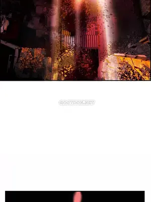 Lilith`s Cord 莉莉絲的臍帶 第二季 61-93話[完結]_019010