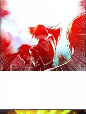 Lilith`s Cord 莉莉絲的臍帶 第二季 61-93話[完結]_019011