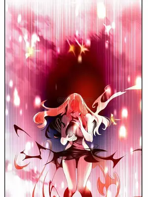 Lilith`s Cord 莉莉絲的臍帶 第二季 61-93話[完結]_019012