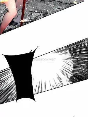 Lilith`s Cord 莉莉絲的臍帶 第二季 61-93話[完結]_019015