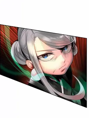 Lilith`s Cord 莉莉絲的臍帶 第二季 61-93話[完結]_019016