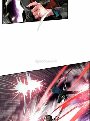 Lilith`s Cord 莉莉絲的臍帶 第二季 61-93話[完結]_019019