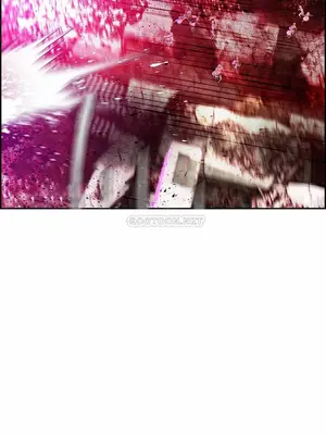 Lilith`s Cord 莉莉絲的臍帶 第二季 61-93話[完結]_019028
