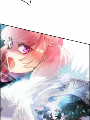 Lilith`s Cord 莉莉絲的臍帶 第二季 61-93話[完結]_020002