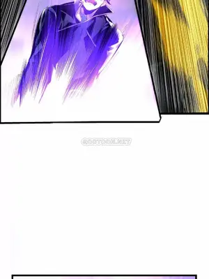 Lilith`s Cord 莉莉絲的臍帶 第二季 61-93話[完結]_023018